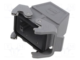 Han 10B-kg-QB-M40