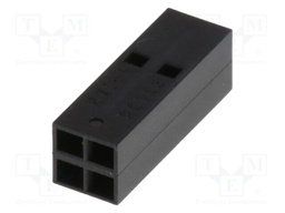Wire-board