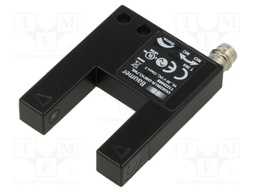 Sensor: photoelectric