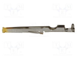 DIN-Signal harbus64,C,F,PL2-single