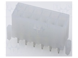 Wire-board