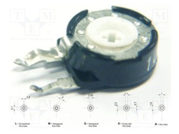 PT10MH05-103A2020