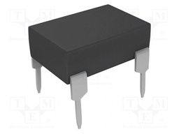 Sensor: thermostat