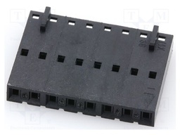 Wire-wire/PCB