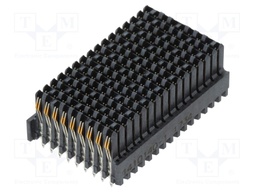 "MULTIGIG RT T2 .8"" BP FULL CNT"