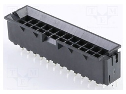 Wire-board