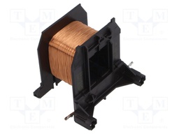 Coil for contactors; Series: DILM40,DILM50,DILM65,DILM72
