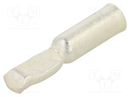 PP180 Silver Plated Wire Contacts