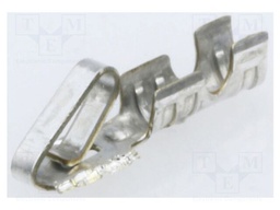 Wire-board