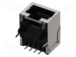 RJ45