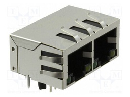 RJ45