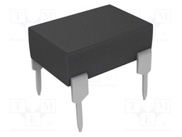 Sensor: thermostat