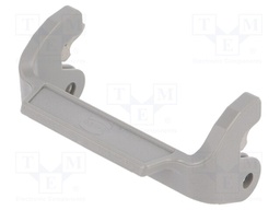 Han-Easy Lock ®  10A, LB