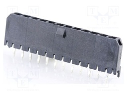 Wire-board