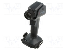Handle; W: 202mm; L: 114mm; H: 79mm; -10÷40°C