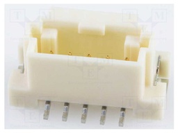 Wire-board