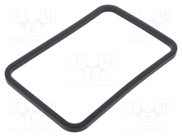 Han 48B gasket