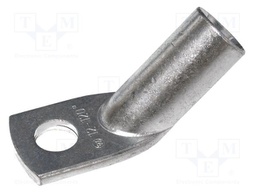 Tip: ring