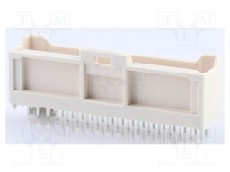 Wire-board