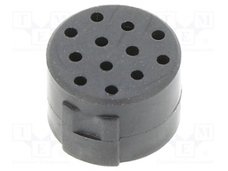 MC INSERT MALE