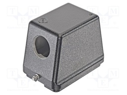 Han 48M-gs-M40