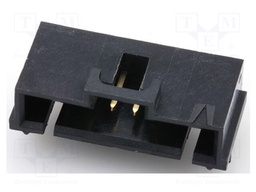 Wire-board
