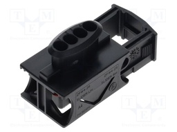 Connector: wire-wire