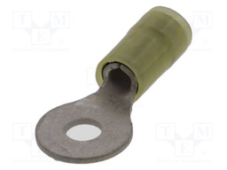 Tip: ring