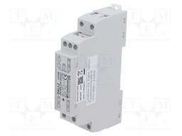 Power supply: switching