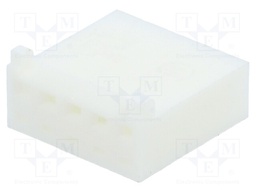 CST-100 II HOUSING 5 POS