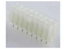 Wire-board