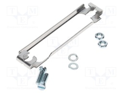 Connector: D-Sub