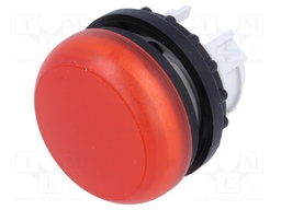 Control lamp; 22mm; RMQ-Titan; -25÷70°C; Illumin: M22-LED; Ø22.5mm