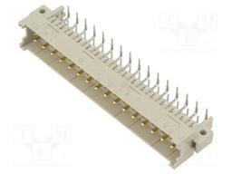DIN-Power F032MS-3,0C1-3