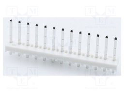 Wire-board