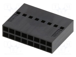 Wire-board