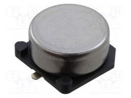 Supercapacitor