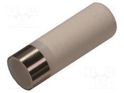 Filter; teflon; 12mm