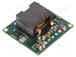 Converter: DC/DC; 300W; Uin: 9÷36V; Uout: 8÷24V; Iout: 20A; 25g; THT
