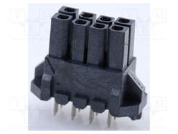 Wire-board
