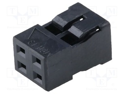 Wire-wire/PCB