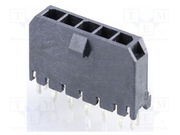 Wire-board