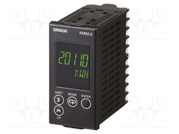 Voltage monitoring relay; reactive power,active power; KM50