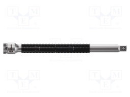 Extension cord; 1/4"; 150mm