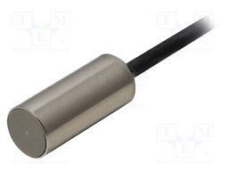 Sensor: inductive