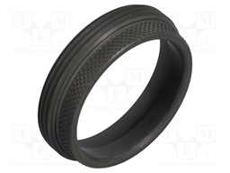 Connector: D-Sub