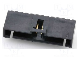 Wire-board