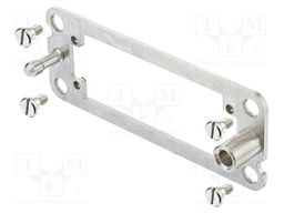 Han 6 B Docking Frame