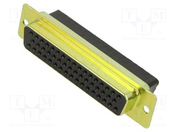 RECP. ASSEMBLY SIZE 5