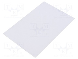 Mounting plate; aluminium; TKC-AWN11-6-15EBB,TKC-AWN11-6-15ESS